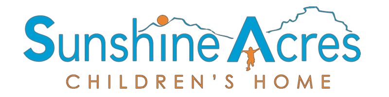 Sunshine Acres Children's Home